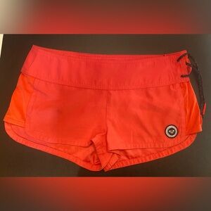 Roxy Women’s Board Shorts Size 9